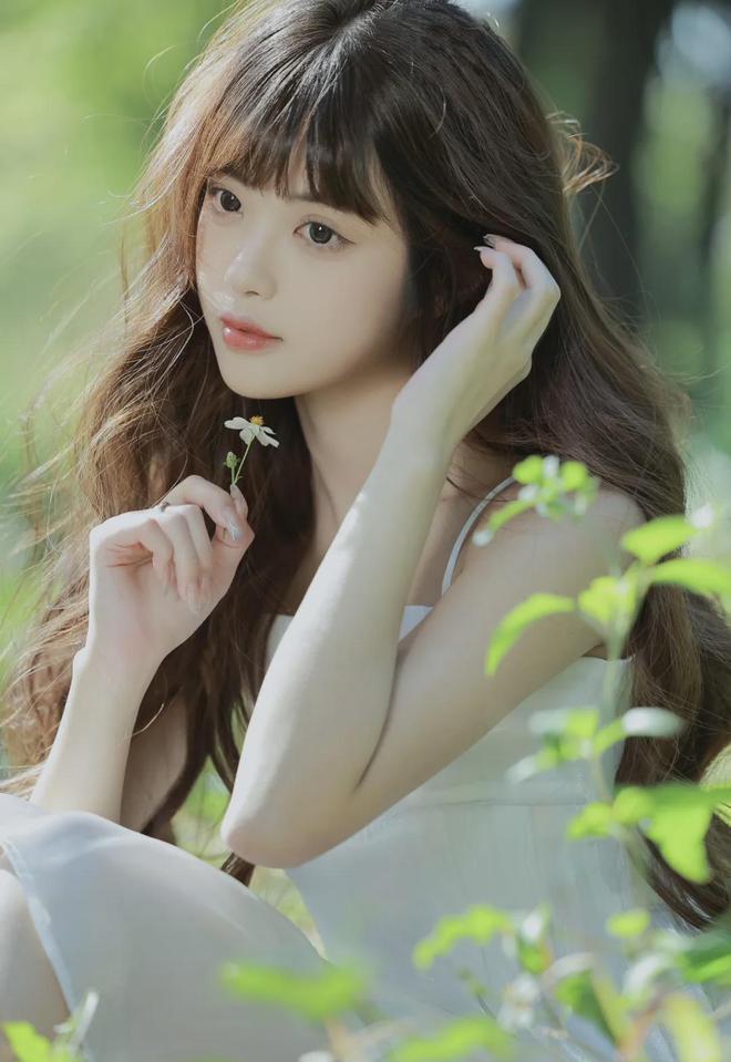 电影 MBA智库开元棋牌黄色AA(图1)