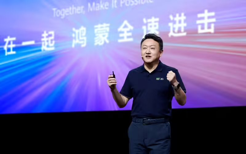 望 U9 赛道版开启预定;网友玩坏 iPhone「舌头刷抖音」开元ky棋牌iPhone17 卖爆发货延至双 11;比亚迪仰(图1) 望 U9 赛道版开启预定;网友玩坏 iPhone「舌头刷抖音」开元ky棋牌iPhone17 卖爆发货延至双 11;比亚迪仰(图1)