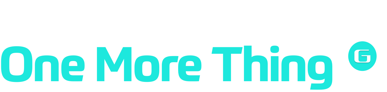 望 U9 赛道版开启预定;网友玩坏 iPhone「舌头刷抖音」开元ky棋牌iPhone17 卖爆发货延至双 11;比亚迪仰(图3) 望 U9 赛道版开启预定;网友玩坏 iPhone「舌头刷抖音」开元ky棋牌iPhone17 卖爆发货延至双 11;比亚迪仰(图3)