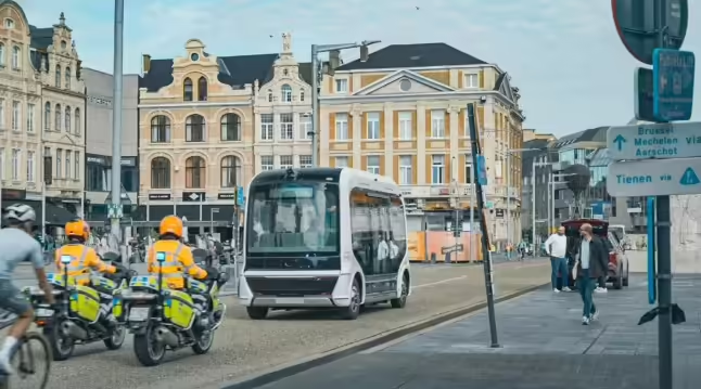 望 U9 赛道版开启预定;网友玩坏 iPhone「舌头刷抖音」开元ky棋牌iPhone17 卖爆发货延至双 11;比亚迪仰(图9) 望 U9 赛道版开启预定;网友玩坏 iPhone「舌头刷抖音」开元ky棋牌iPhone17 卖爆发货延至双 11;比亚迪仰(图9)