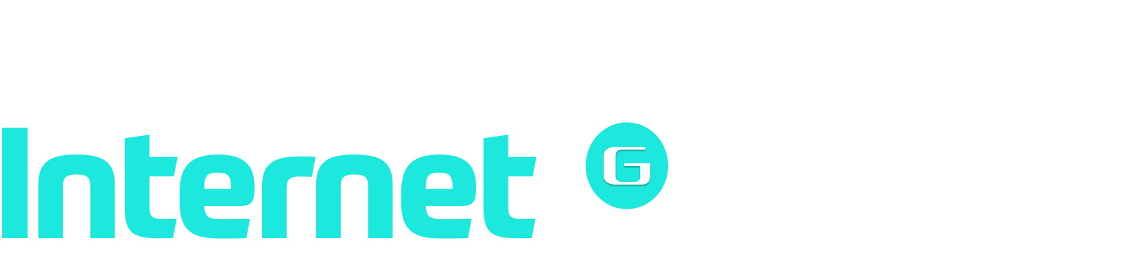 望 U9 赛道版开启预定;网友玩坏 iPhone「舌头刷抖音」开元ky棋牌iPhone17 卖爆发货延至双 11;比亚迪仰(图8) 望 U9 赛道版开启预定;网友玩坏 iPhone「舌头刷抖音」开元ky棋牌iPhone17 卖爆发货延至双 11;比亚迪仰(图8)