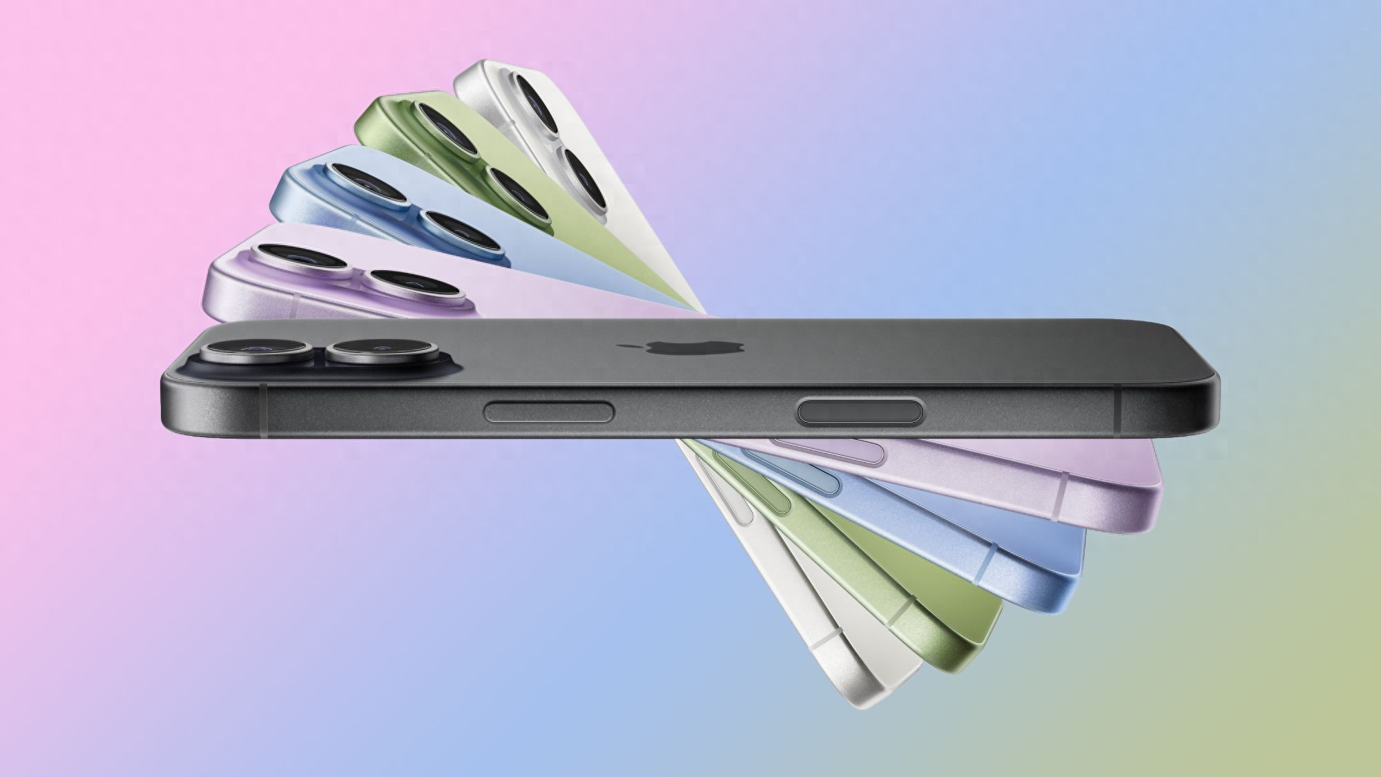 望 U9 赛道版开启预定;网友玩坏 iPhone「舌头刷抖音」开元ky棋牌iPhone17 卖爆发货延至双 11;比亚迪仰(图7) 望 U9 赛道版开启预定;网友玩坏 iPhone「舌头刷抖音」开元ky棋牌iPhone17 卖爆发货延至双 11;比亚迪仰(图7)