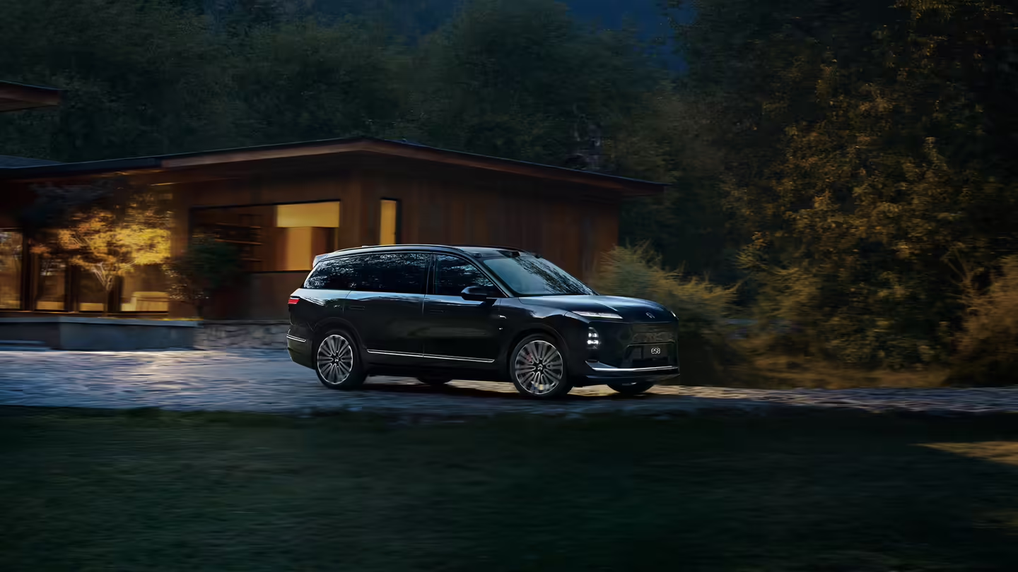 望 U9 赛道版开启预定;网友玩坏 iPhone「舌头刷抖音」开元ky棋牌iPhone17 卖爆发货延至双 11;比亚迪仰(图6) 望 U9 赛道版开启预定;网友玩坏 iPhone「舌头刷抖音」开元ky棋牌iPhone17 卖爆发货延至双 11;比亚迪仰(图6)