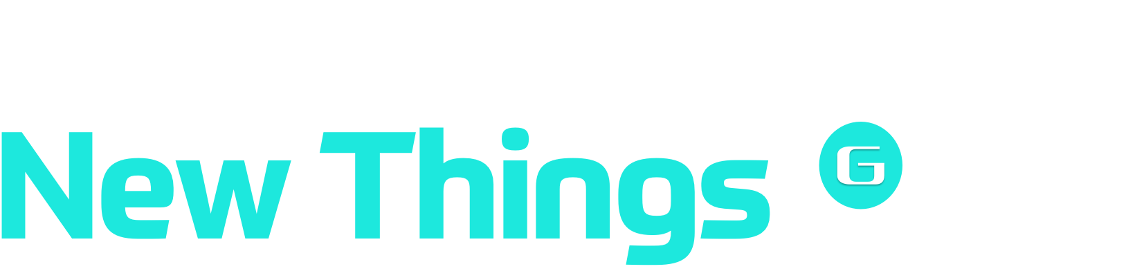 望 U9 赛道版开启预定;网友玩坏 iPhone「舌头刷抖音」开元ky棋牌iPhone17 卖爆发货延至双 11;比亚迪仰(图10) 望 U9 赛道版开启预定;网友玩坏 iPhone「舌头刷抖音」开元ky棋牌iPhone17 卖爆发货延至双 11;比亚迪仰(图10)