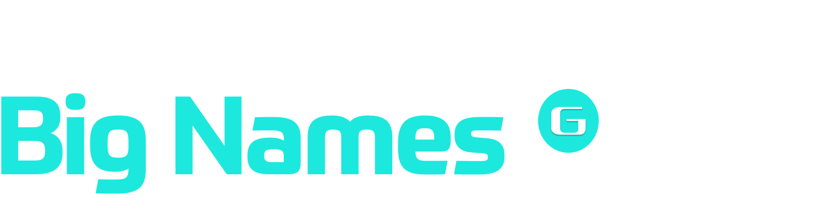 望 U9 赛道版开启预定；网友玩坏 iPhone「舌头刷抖音」开元ky棋牌iPhone17 卖爆发货延至双 11；比亚迪仰(图12)