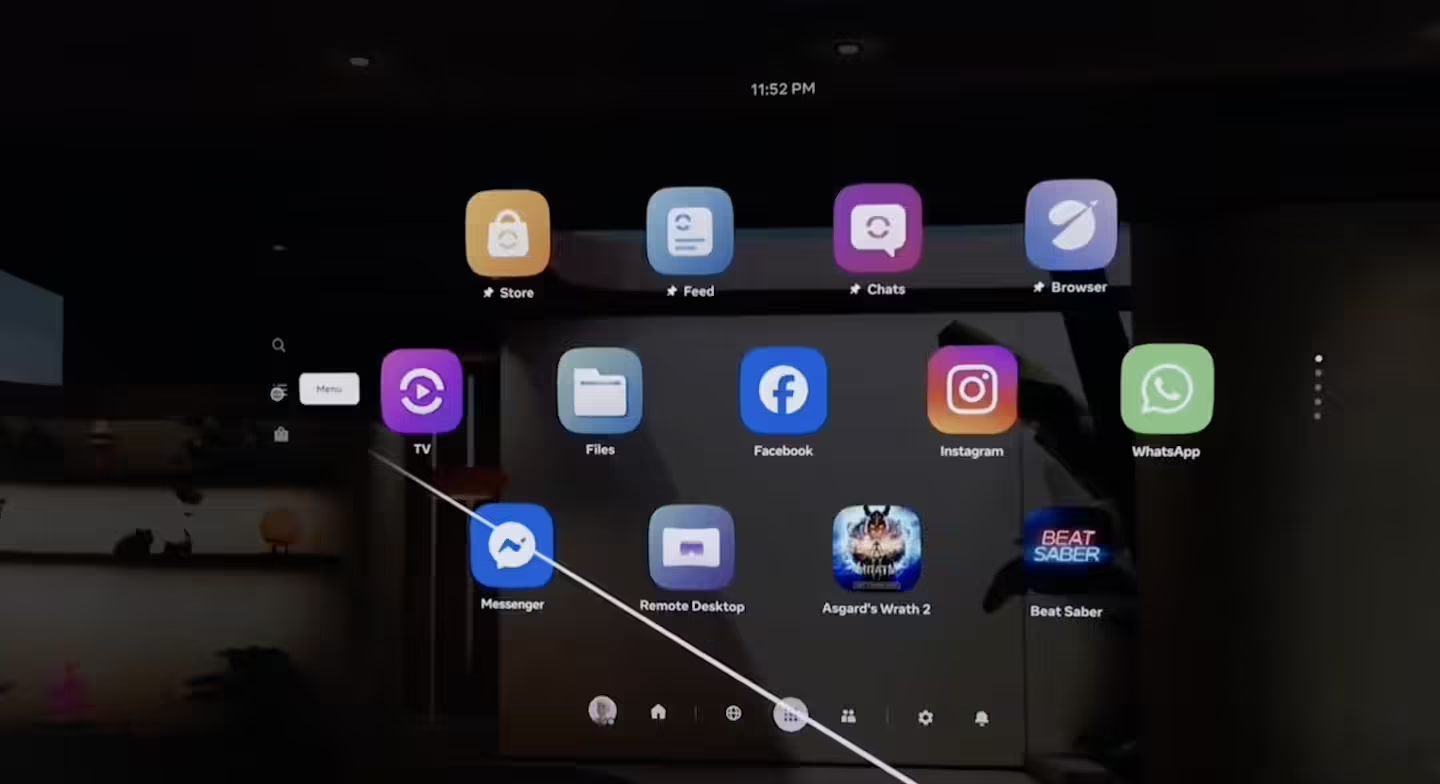 望 U9 赛道版开启预定;网友玩坏 iPhone「舌头刷抖音」开元ky棋牌iPhone17 卖爆发货延至双 11;比亚迪仰(图11) 望 U9 赛道版开启预定;网友玩坏 iPhone「舌头刷抖音」开元ky棋牌iPhone17 卖爆发货延至双 11;比亚迪仰(图11)