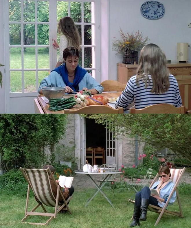 个“分裂的法国”与消费市场巨变开元ky棋牌卢浮宫失窃背后：一(图3)