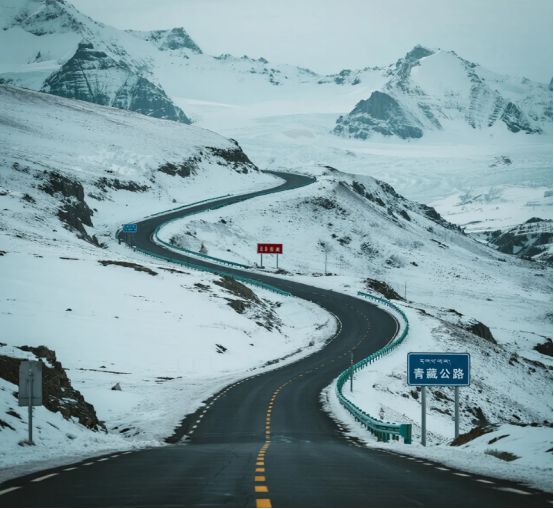 奔青海催收队跟去懵了：这收不了啊开元棋牌