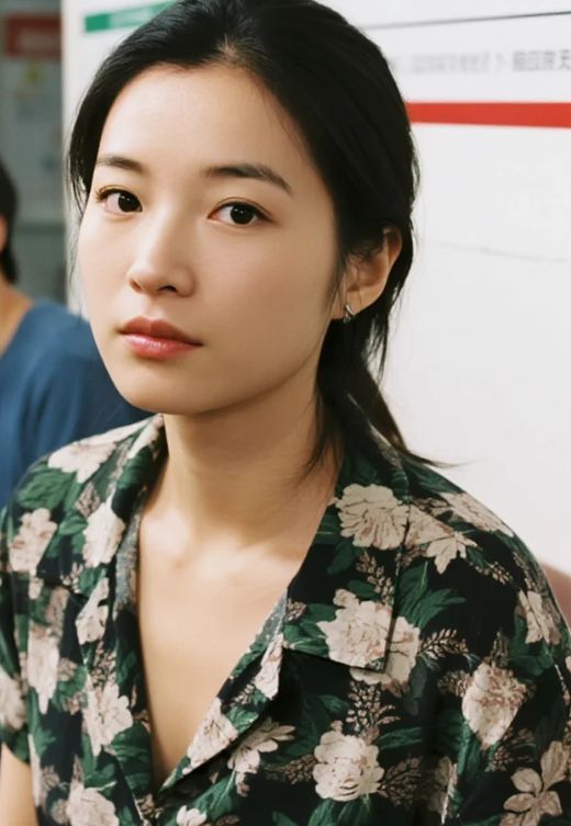 奔青海催收队跟去懵了：这收不了啊开元棋牌女子花8万买奔驰抵押车直(图3)