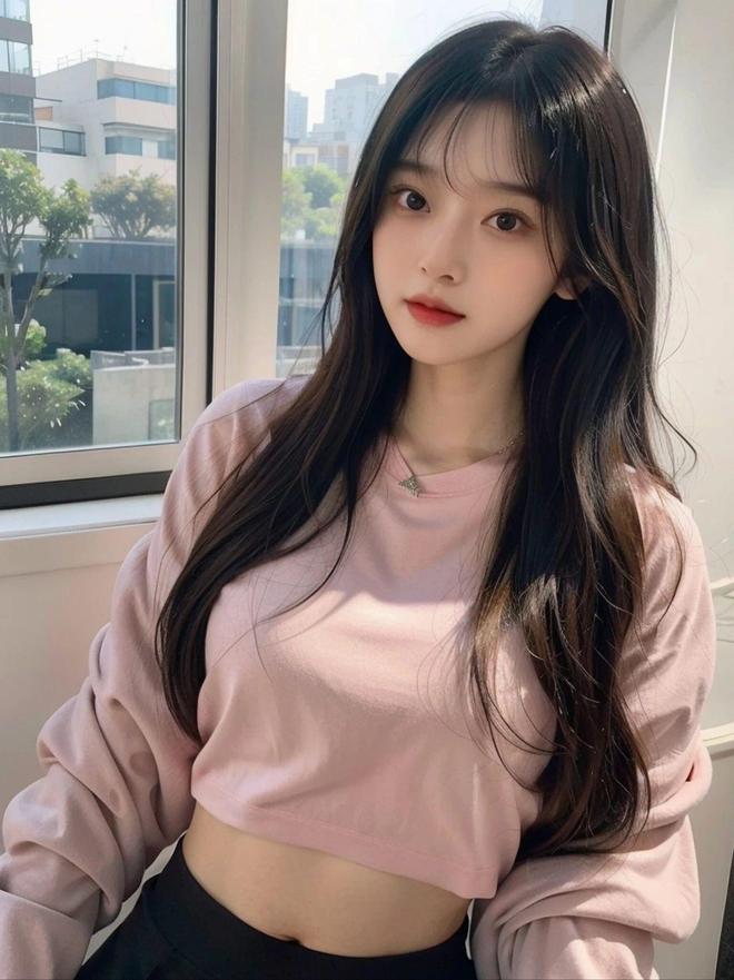 品女老师 MBA智库ky开元棋牌我的极