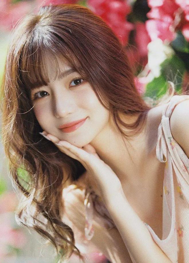 大最全货源站安卓体验服V开元ky棋牌玖伍社区最