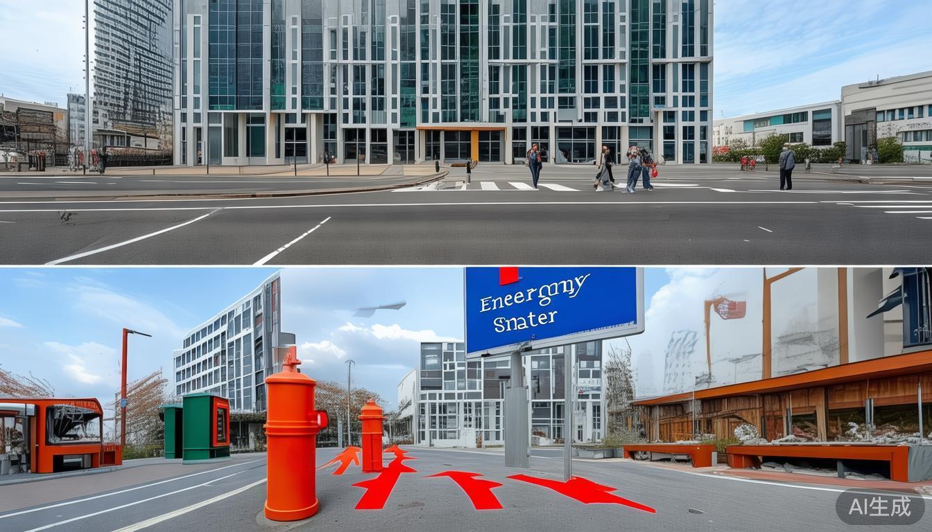 提至最高级！你所在地区情况如何？开元棋牌网站9月23日禅城防台风(图2)