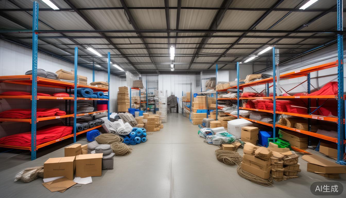 提至最高级！你所在地区情况如何？开元棋牌网站9月23日禅城防台风(图3)