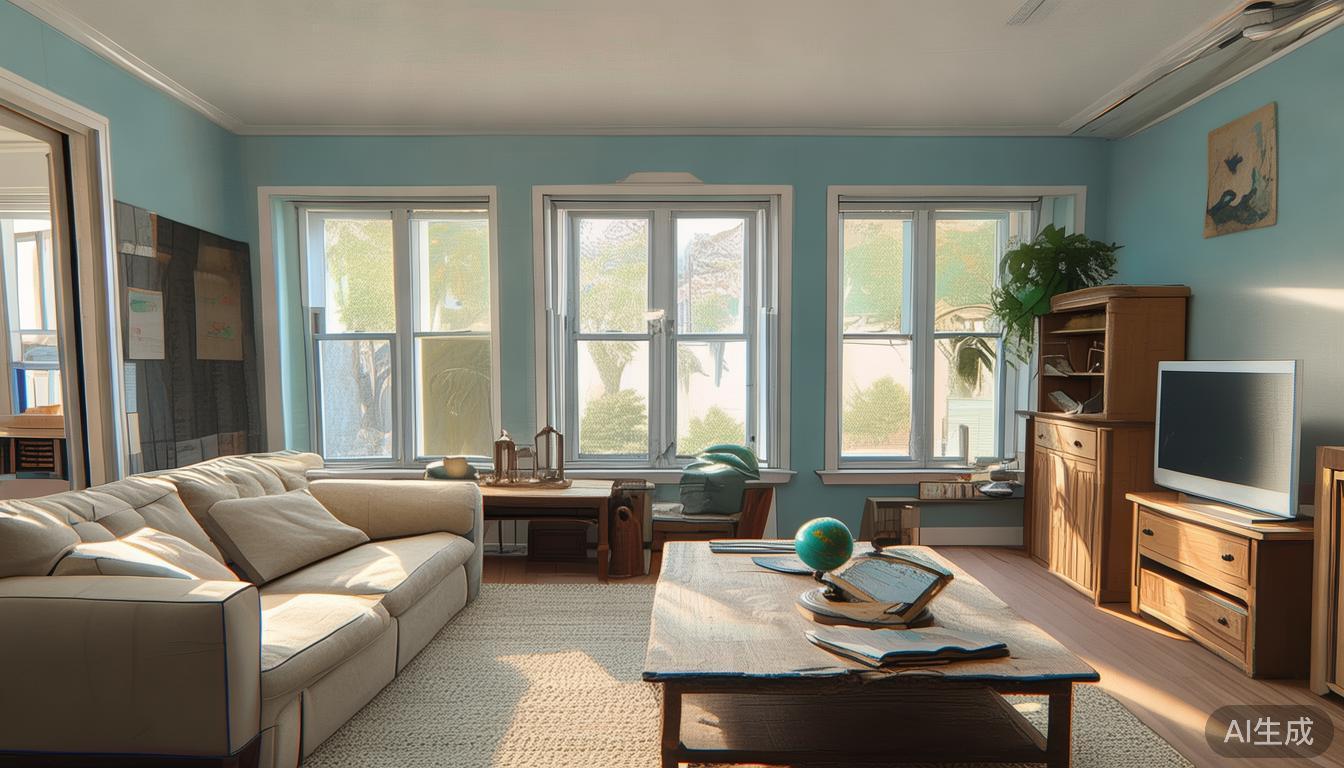 提至最高级！你所在地区情况如何？开元棋牌网站9月23日禅城防台风(图4)